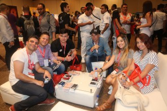 lalexpo17_dayone_042